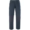Image de Mascot Industry Broek met kniezakken 10179-154 - donkermarine - C46 - 76