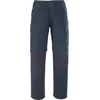 Image de Mascot Industry Broek met kniezakken 10179-154 - donkermarine - C60 - 76