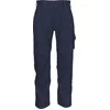 Image de Mascot Industry Broek met kniezakken 12355-630 - donkermarine - C54 - 82