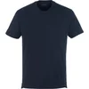 Image de Mascot Crossover T-shirt 50415-250 - Marine - XS
