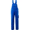 Image de Mascot Industry Amerikaanse overall met kniezakken 12362-630 - Korenblauw - C52 - 82
