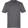 Image de Mascot Crossover T-shirt 50415-250 - Antraciet - XS