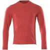 Image de Mascot T-shirt met lange mouwen   Alb  i Crossover 50548-250