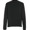 Image de Mascot T-Shirt, Langarm Albi Crossover 50548-250 Schwarz-L