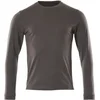 Image de Mascot T-shirt met lange mouwen   Alb  i Crossover 50548-250