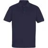 Image de Mascot Crossover Poloshirt 50181-861 - Marine - 2XL