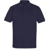 Image de Mascot Crossover Poloshirt 50181-861 - Marine - S