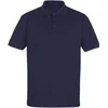 Image de Mascot Crossover Poloshirt 50181-861 - Marine - XL