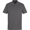 Image de Mascot Crossover Poloshirt 50181-861 - Antraciet - S