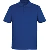 Image de Mascot Crossover Poloshirt 50181-861 - Korenblauw - XL