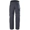 Image de Mascot Winterhose Louisville Industry 10090-194 Schwarzblau-3XL