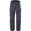 Image de Mascot Winterbroek Louisville Industry 10090-194