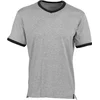 Image de Mascot Crossover T-shirt 50415-250 - grijs-gemêleerd - XS
