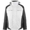 Image de MASCOT® pilootjas Frankfurt, wind- en waterdicht