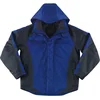 Image de MASCOT® pilootjas Frankfurt, wind- en waterdicht