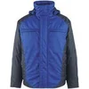 Image de MASCOT® pilootjas Frankfurt, wind- en waterdicht