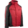 Image de MASCOT® pilootjas Frankfurt, wind- en waterdicht