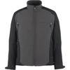 Image de MASCOT® werkjas Softshell Dresden, wind- en waterdicht
