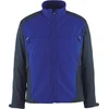 Image de MASCOT® werkjas Softshell Dresden, wind- en waterdicht