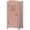 Image de Maileg - Miniatuur Kast - Poppenhuisinrichting - Licht Roze - 23 cm