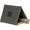 Image de Single Tent Muizen