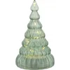 Image de Sirius Home Lucy Lichtdecoratie figuur 10 gloeilamp(en) LED