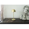 Image de Sirius Tim lamp - H30 cm - indoor - draadloos - dimbaar - brass
