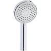 Image de WaterClean - Shower - Discrete Anaal Douche
