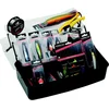 Image de Kinetic Tackle Box Big Kit Freshwater