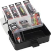 Image de Kinetic Tackle Box Big Kit Saltwater