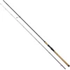 Image de Kinetic Battler Cf Spinhengel Beige 3.05 m / 12-40 g