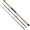 Image de Kinetic Battler Cf Bodemvissen Hengel 3 Stukken Beige 2.02 m / 200-600 g
