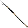 Image de Kinetic Warlord Ct Tele Spinhengel Groen 2.75 m / 12-40 g