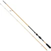 Image de Kinetic Defeater Ct Spinhengel Beige 2.14 m / 4-21 g