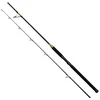 Image de Kinetic Brutalis Fs Bodemvissen Hengel Zwart 2.44 m / 30-80 g