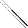 Image de Kinetic Brutalis Fs Bodemvissen Hengel 2 Stukken Zwart 2.02 m / 200-600 g