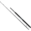 Image de Kinetic Powercore Cc Bodemvissen Hengel Zwart 2.02 m / 100-400 g