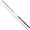 Image de Kinetic Fantastica-q Cc Spinhengel Zwart 2.75 m / 20-60 g