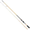 Image de Kinetic Defeater Ct Spinhengel Beige 2.14 m / 0.7-7 g