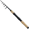 Image de Kinetic Enforcer Cl Tele Spinhengel Beige 2.75 m / 12-40 g