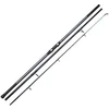 Image de Kinetic Adnos Cc Surfcasting Hengel Zilver 4.20 m / 100-250 g