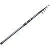 Image de Kinetic Adnos Telescopische Surfcasting Hengel Zilver 3.90 m / 100-250 g