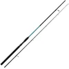 Image de Kinetic Witcher Spinhengel Zilver 2.10 m / 5-24 g