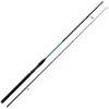 Image de Kinetic Witcher Spinhengel Zilver 2.70 m / 20-60 g