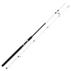Image de Kinetic Witcher Salt Cc Spinhengel Zilver 3.00 m / 40-120 g