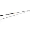 Image de Kinetic Xarann Ul Spinhengel Zilver 1.80 m / 1-10 g
