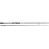 Image de Kinetic Hengels Xarann Spin CT 4-22gr 210cm