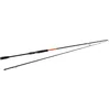 Image de Kinetic Xarann Predator Spinhengel Zilver 2.25 m / 15-50 g