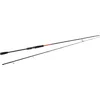 Image de KINETIC Hengel Xarann Spin CT 4-22gr 240cm