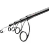 Image de Kinetic Xarann Tele Spinhengel Goud 2.10 m / 5-25 g